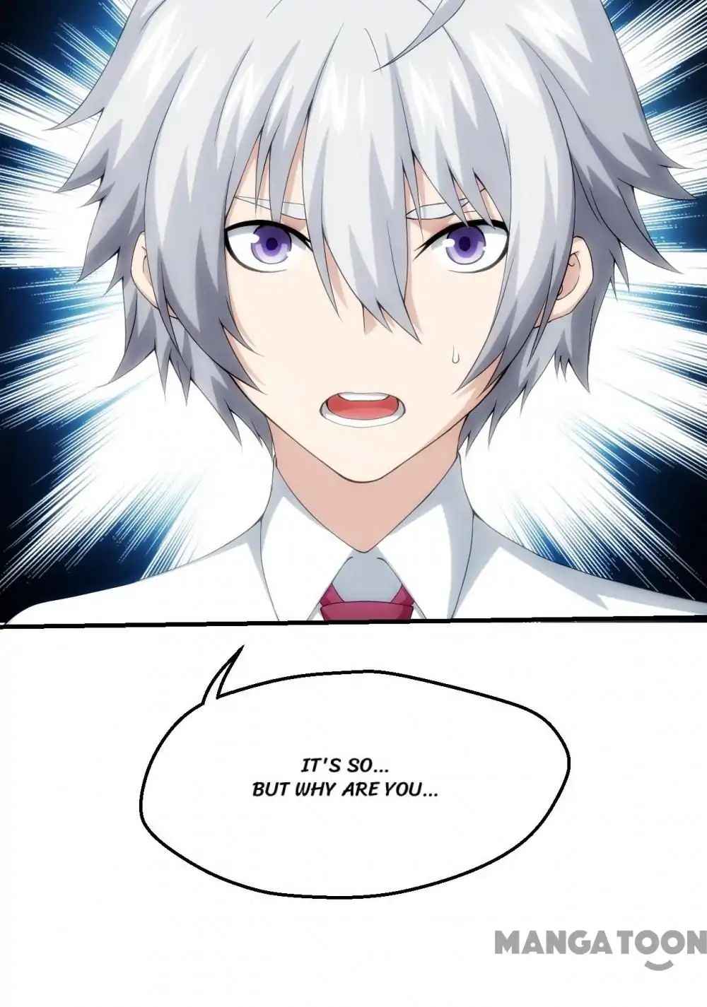 Page 30 of Chapter 78
