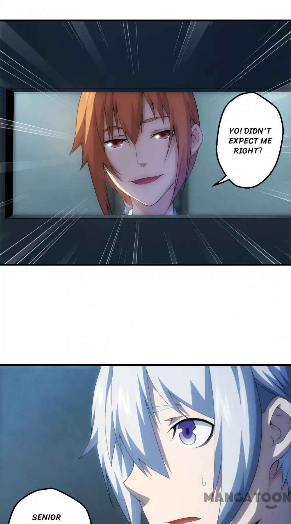 Page 1 of Chapter 79