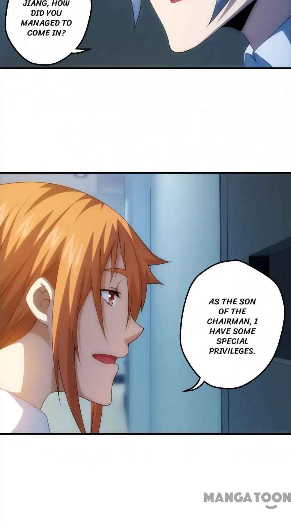 Page 2 of Chapter 79