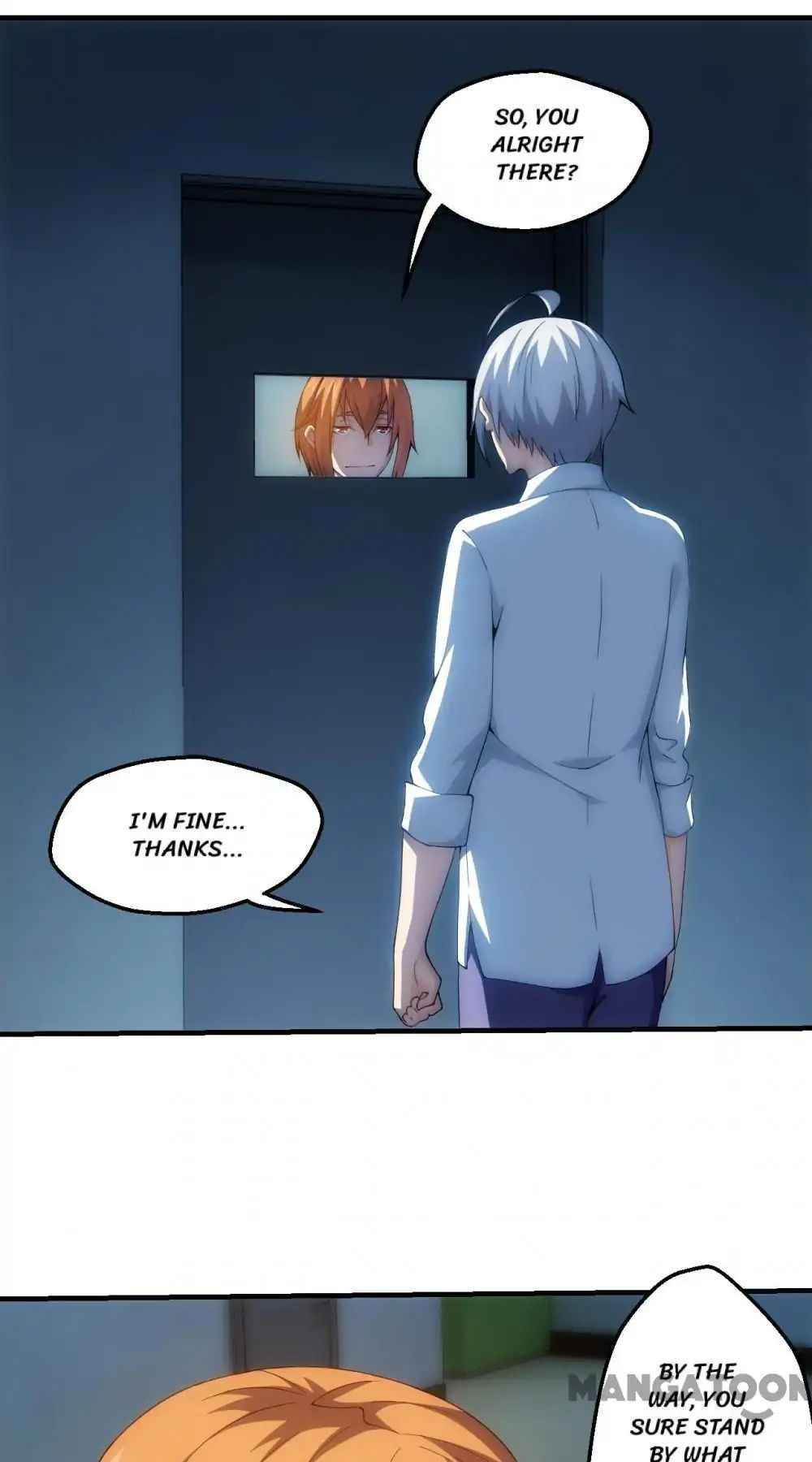 Page 3 of Chapter 79