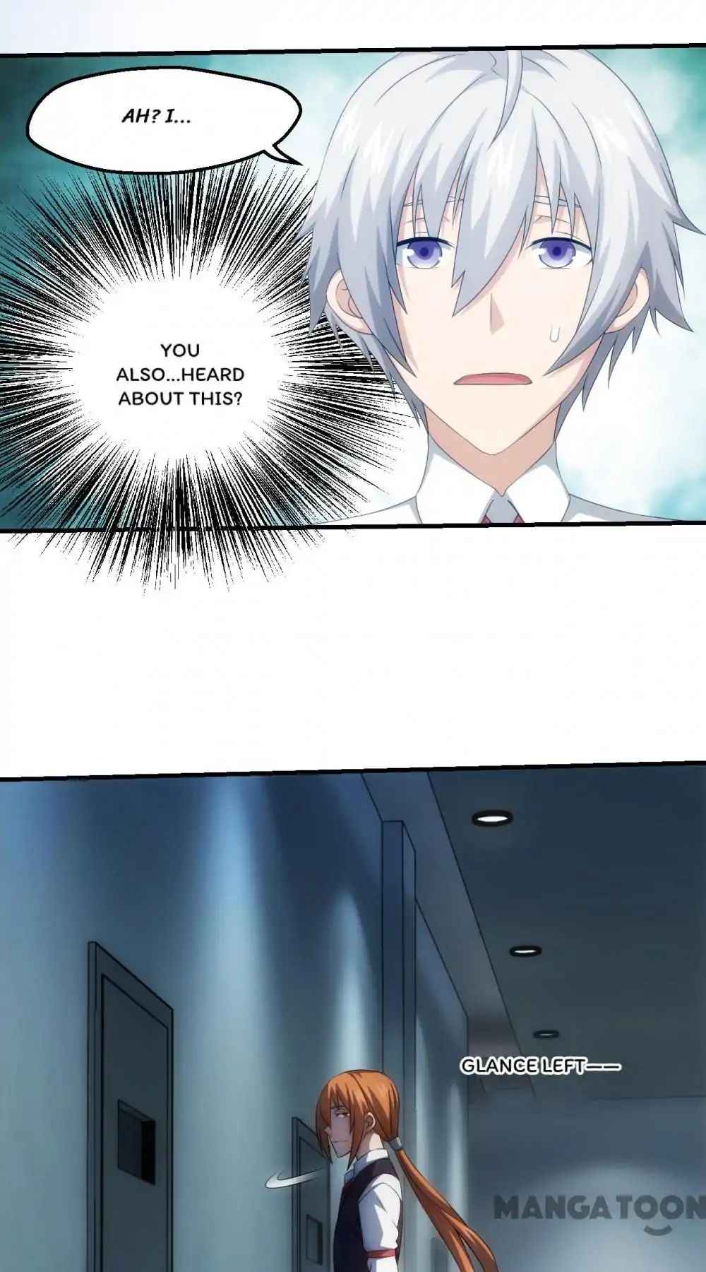 Page 5 of Chapter 79