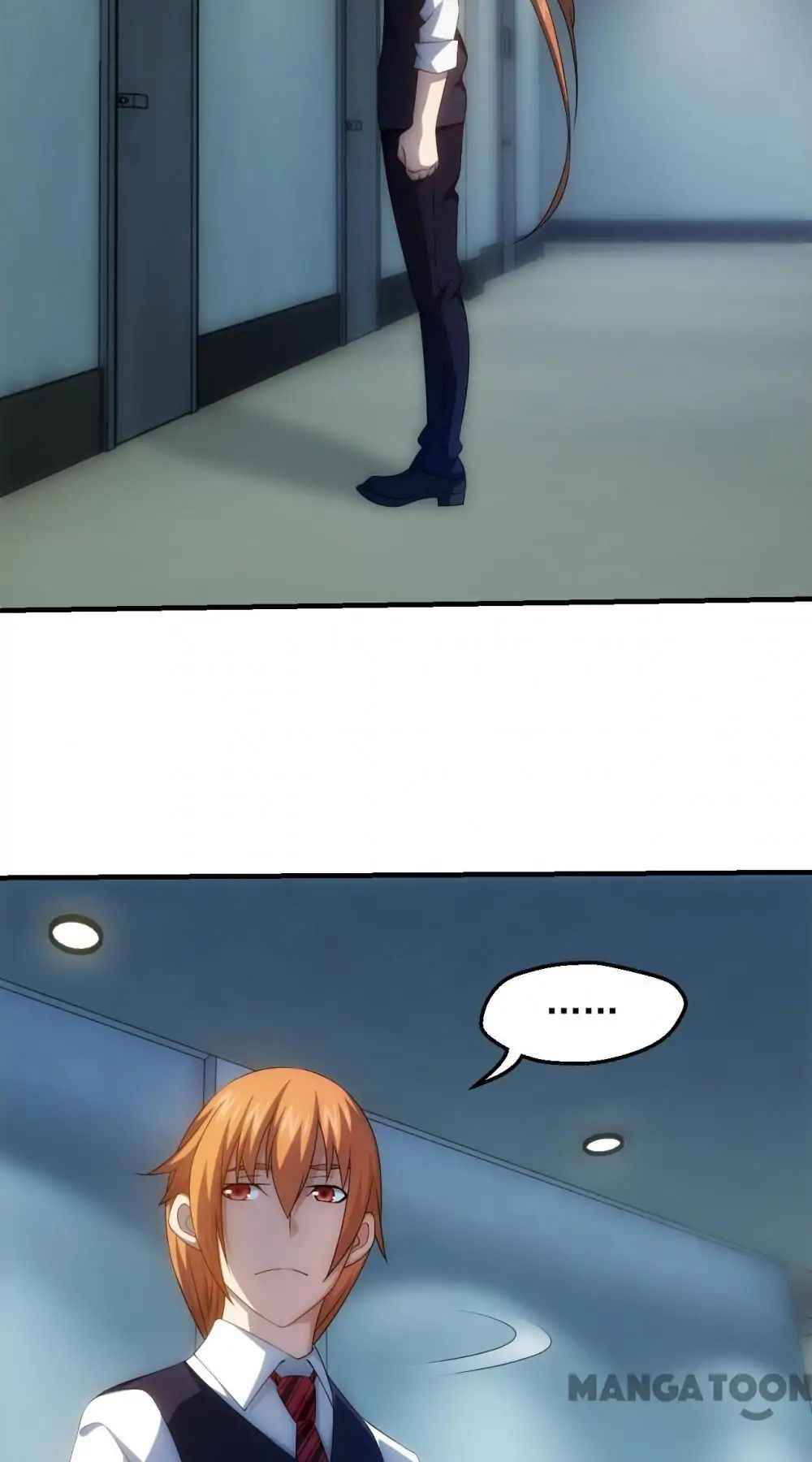 Page 6 of Chapter 79