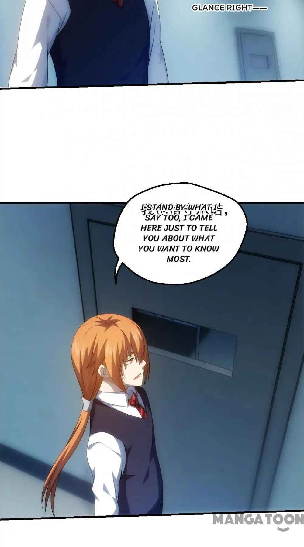 Page 7 of Chapter 79