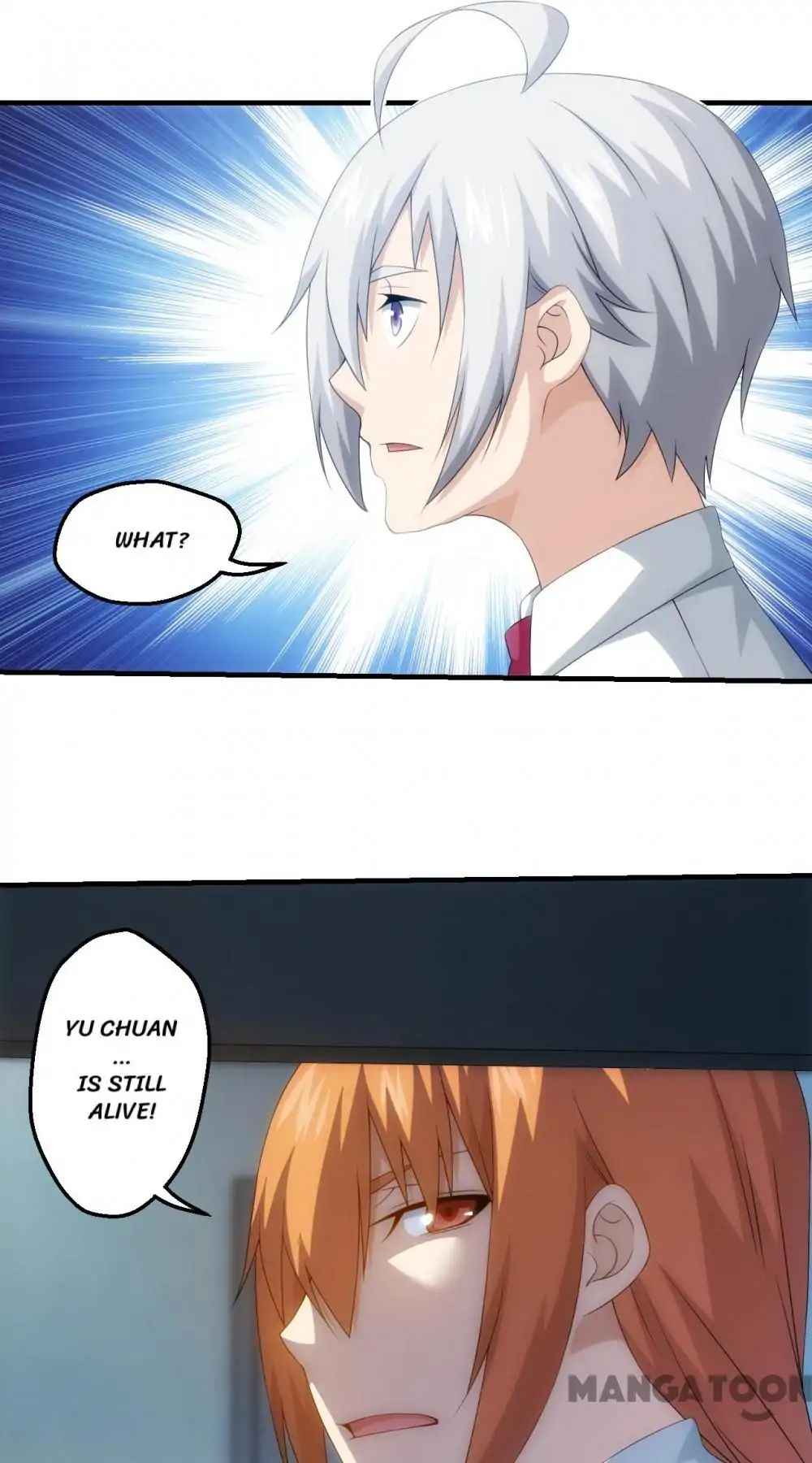 Page 8 of Chapter 79