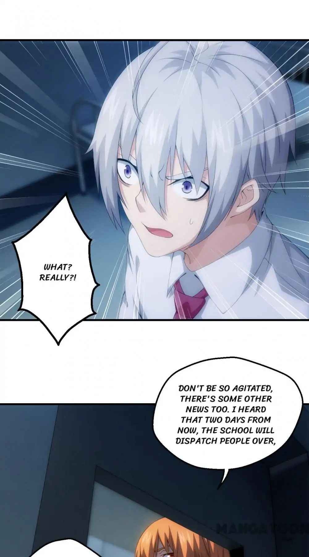 Page 10 of Chapter 79