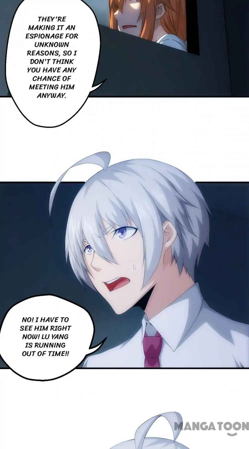 Page 11 of Chapter 79