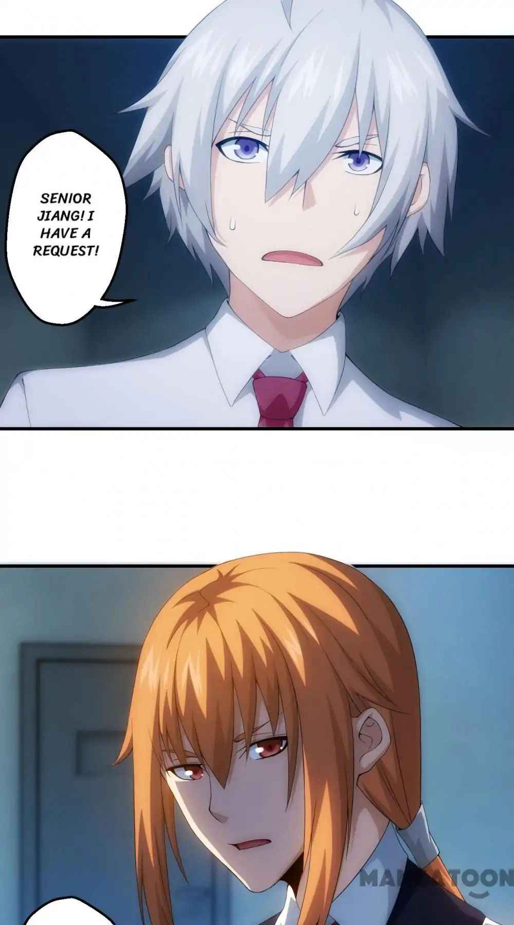 Page 12 of Chapter 79