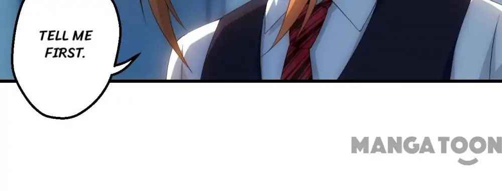 Page 13 of Chapter 79
