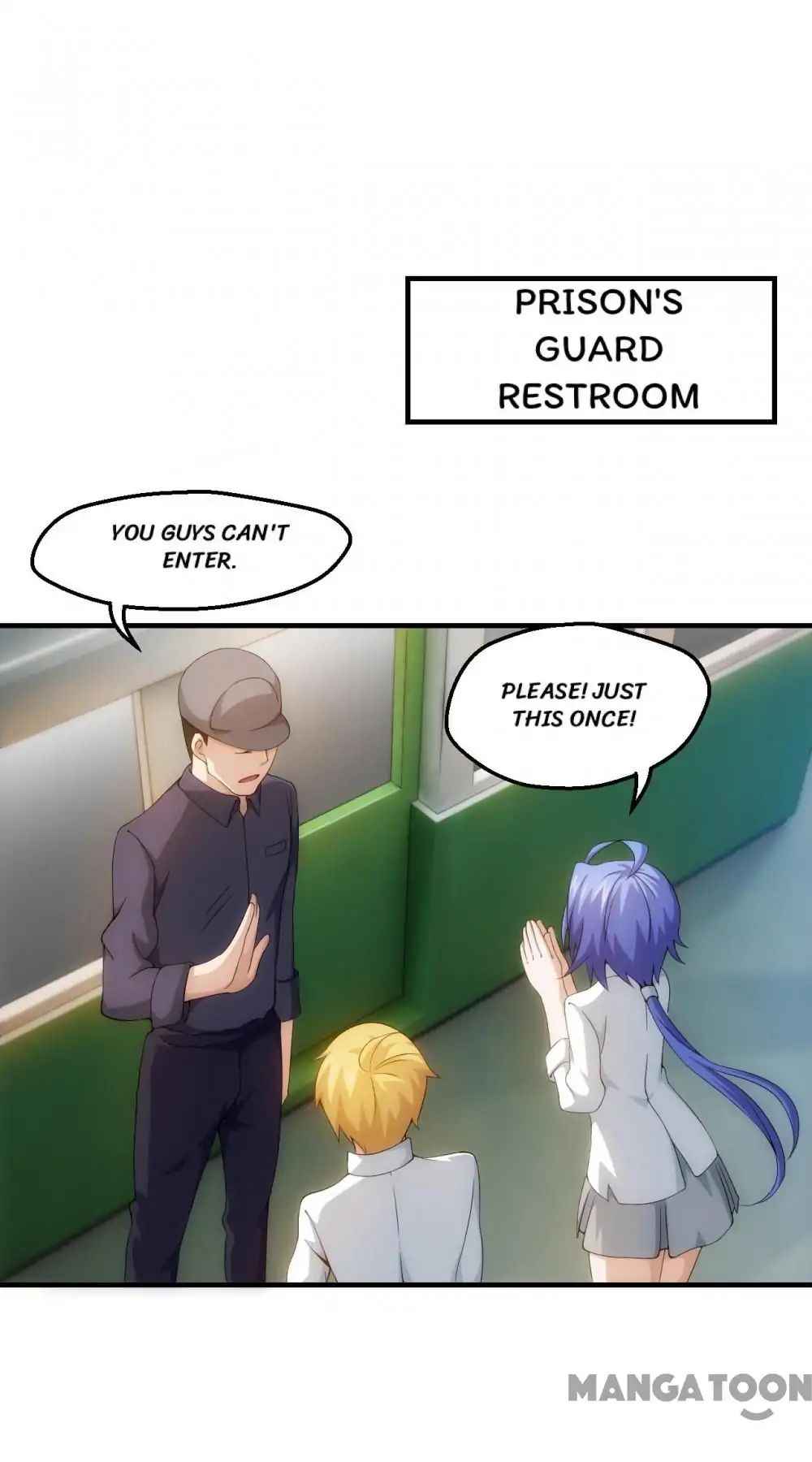 Page 14 of Chapter 79