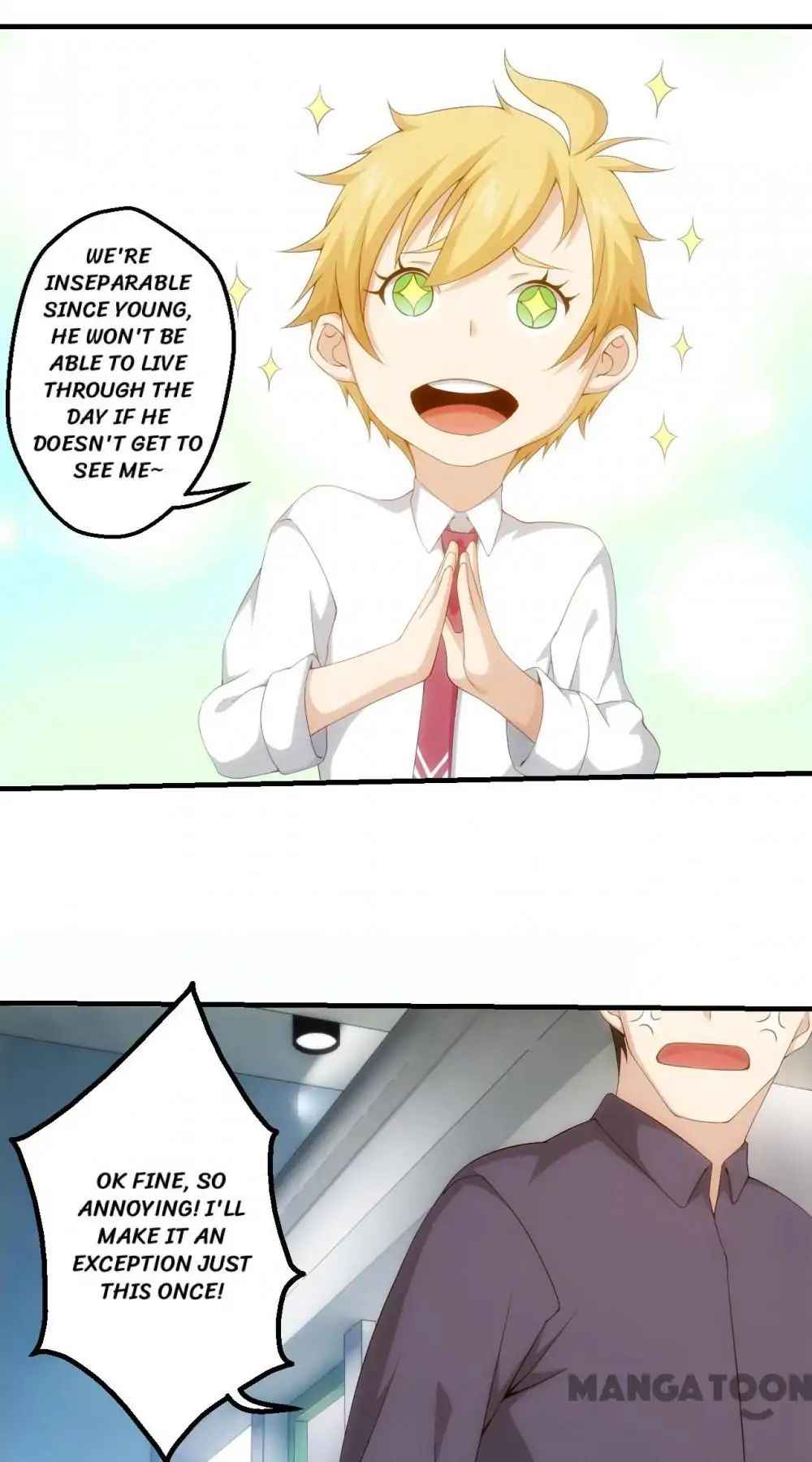 Page 15 of Chapter 79