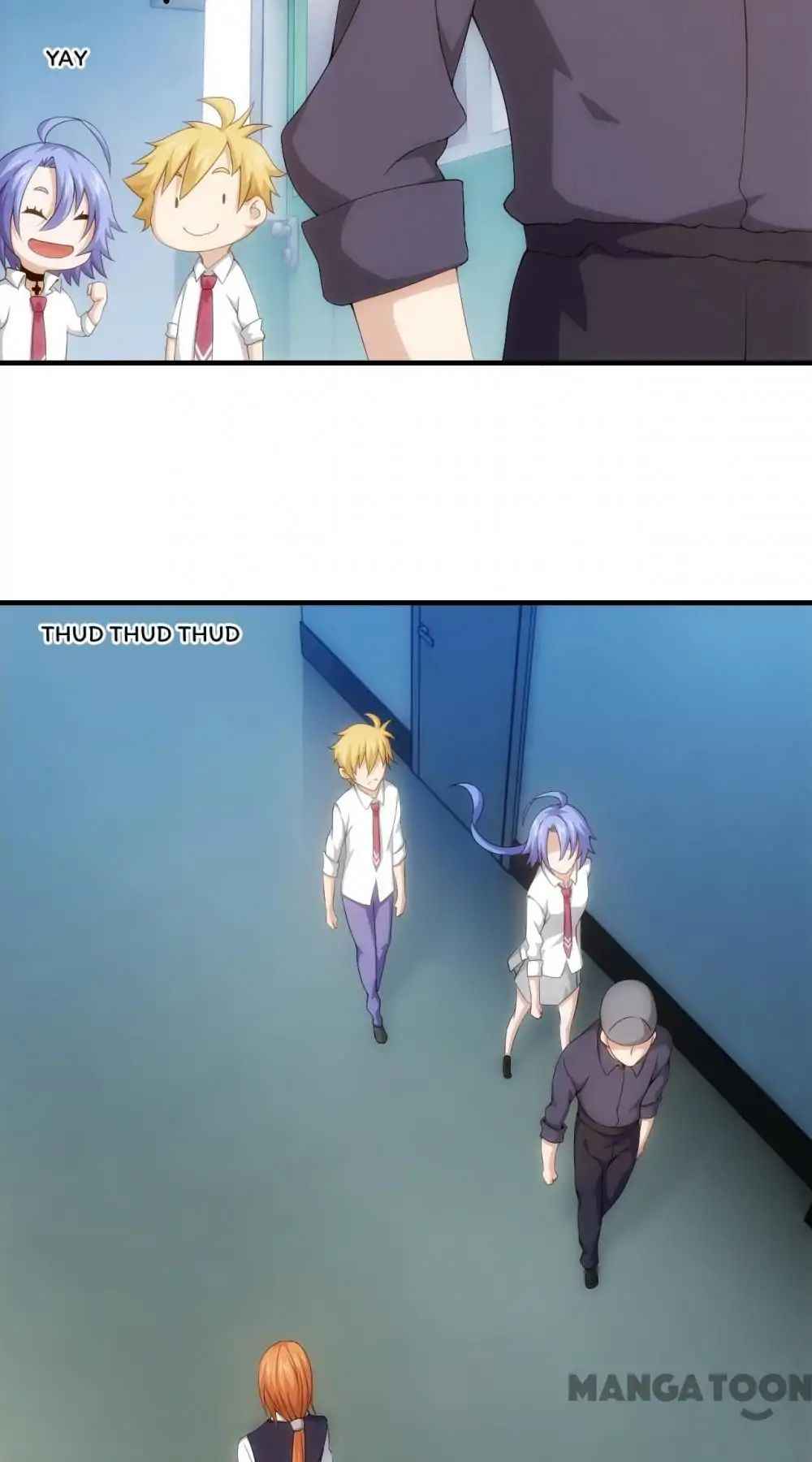 Page 16 of Chapter 79