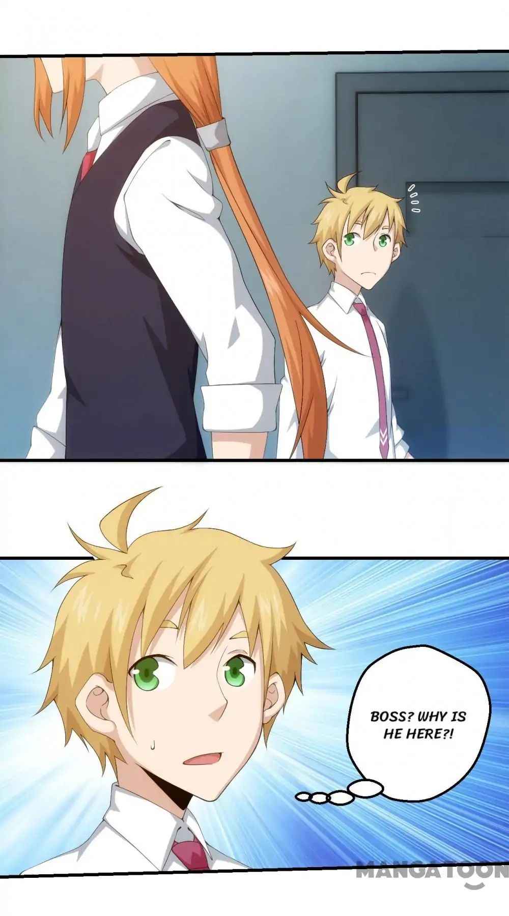 Page 18 of Chapter 79