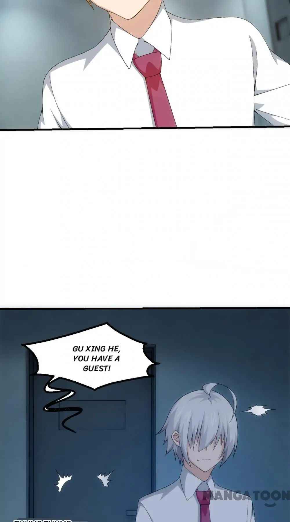 Page 20 of Chapter 79