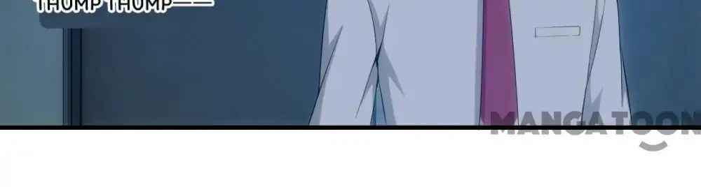 Page 21 of Chapter 79