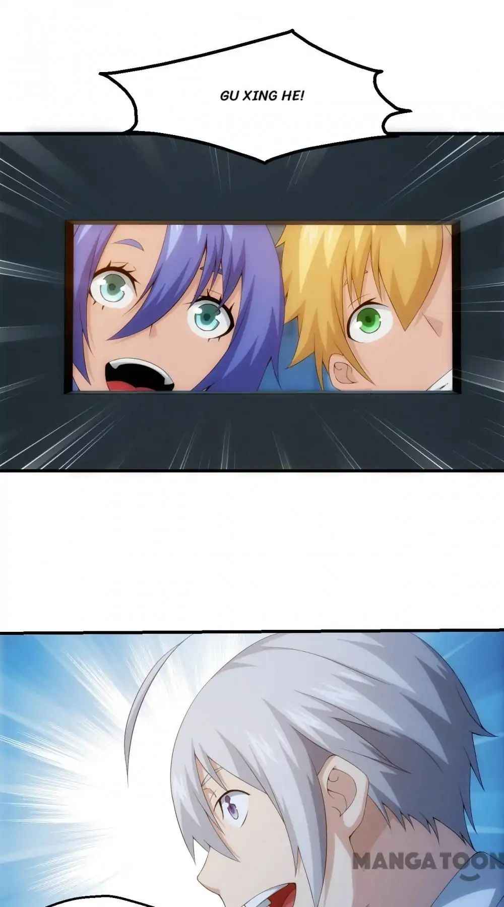 Page 22 of Chapter 79