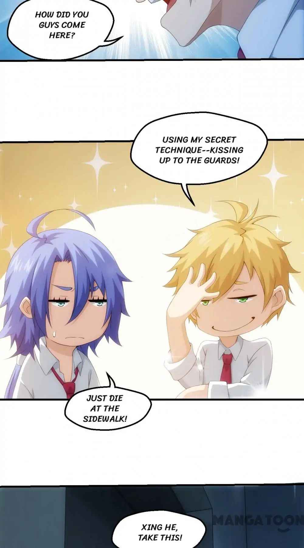 Page 23 of Chapter 79