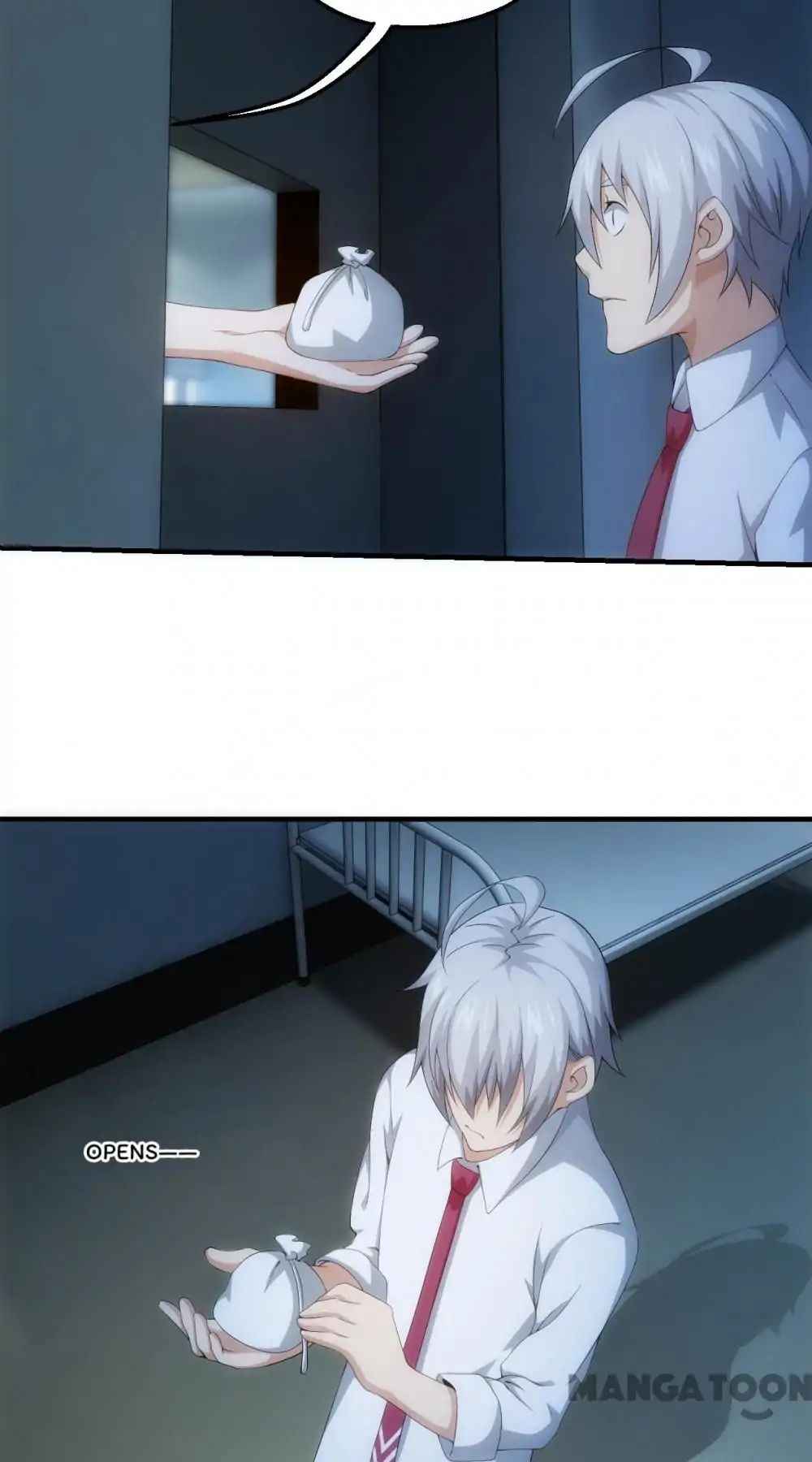 Page 24 of Chapter 79