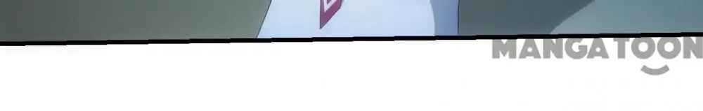 Page 25 of Chapter 79