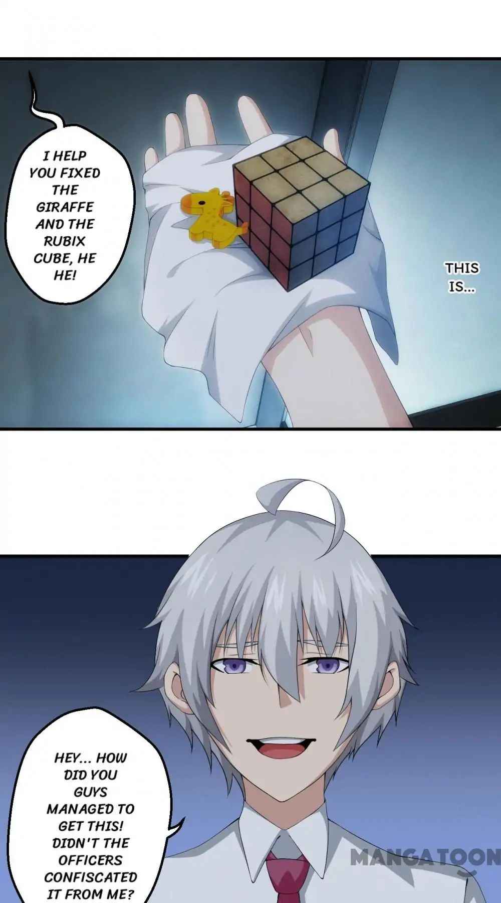 Page 26 of Chapter 79