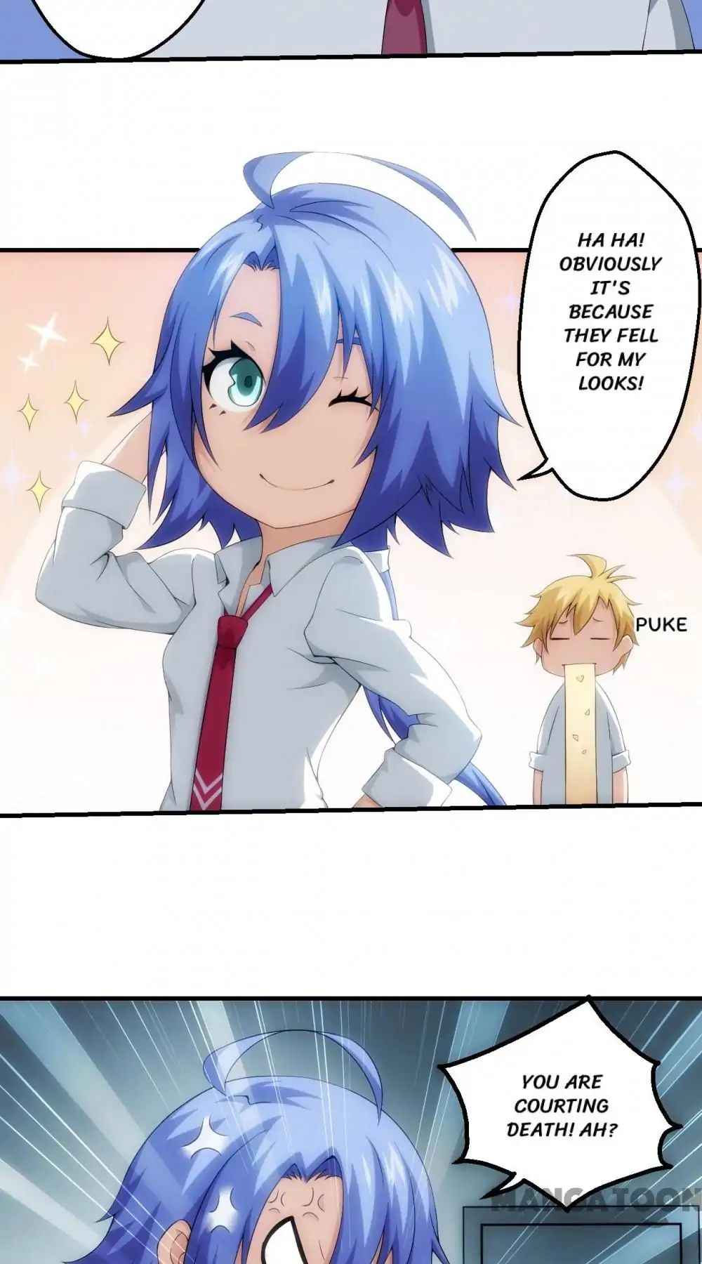 Page 27 of Chapter 79