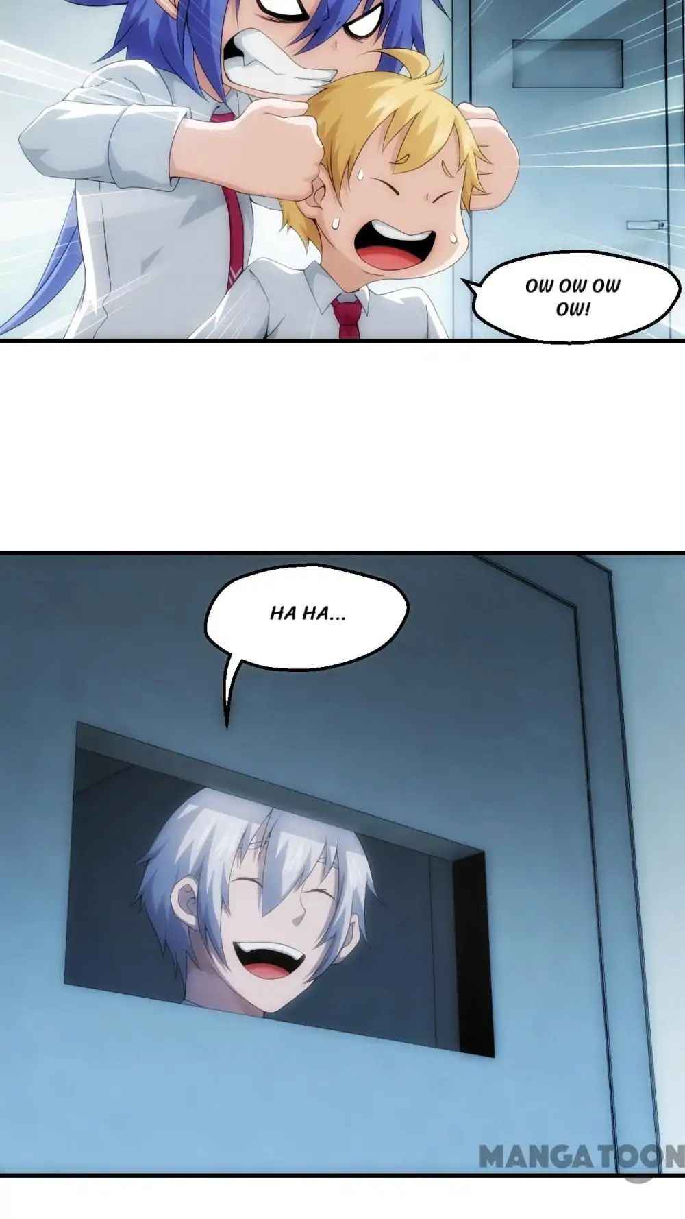 Page 28 of Chapter 79
