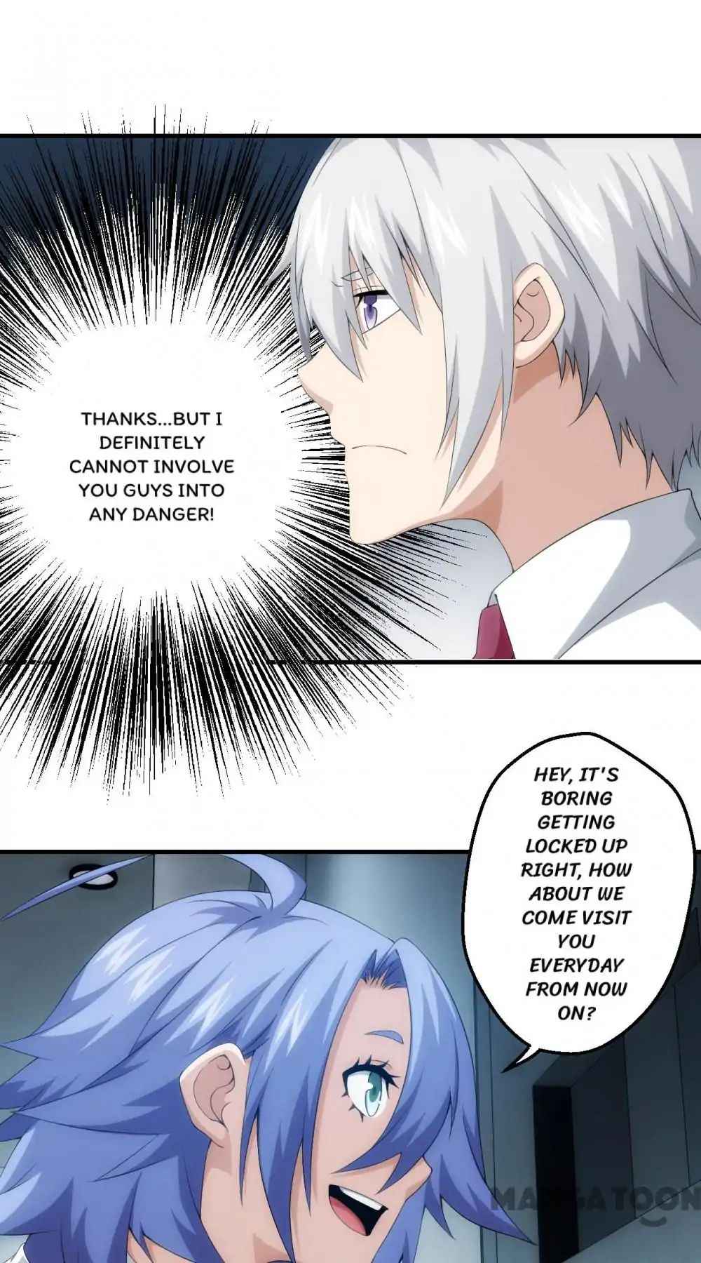 Page 29 of Chapter 79