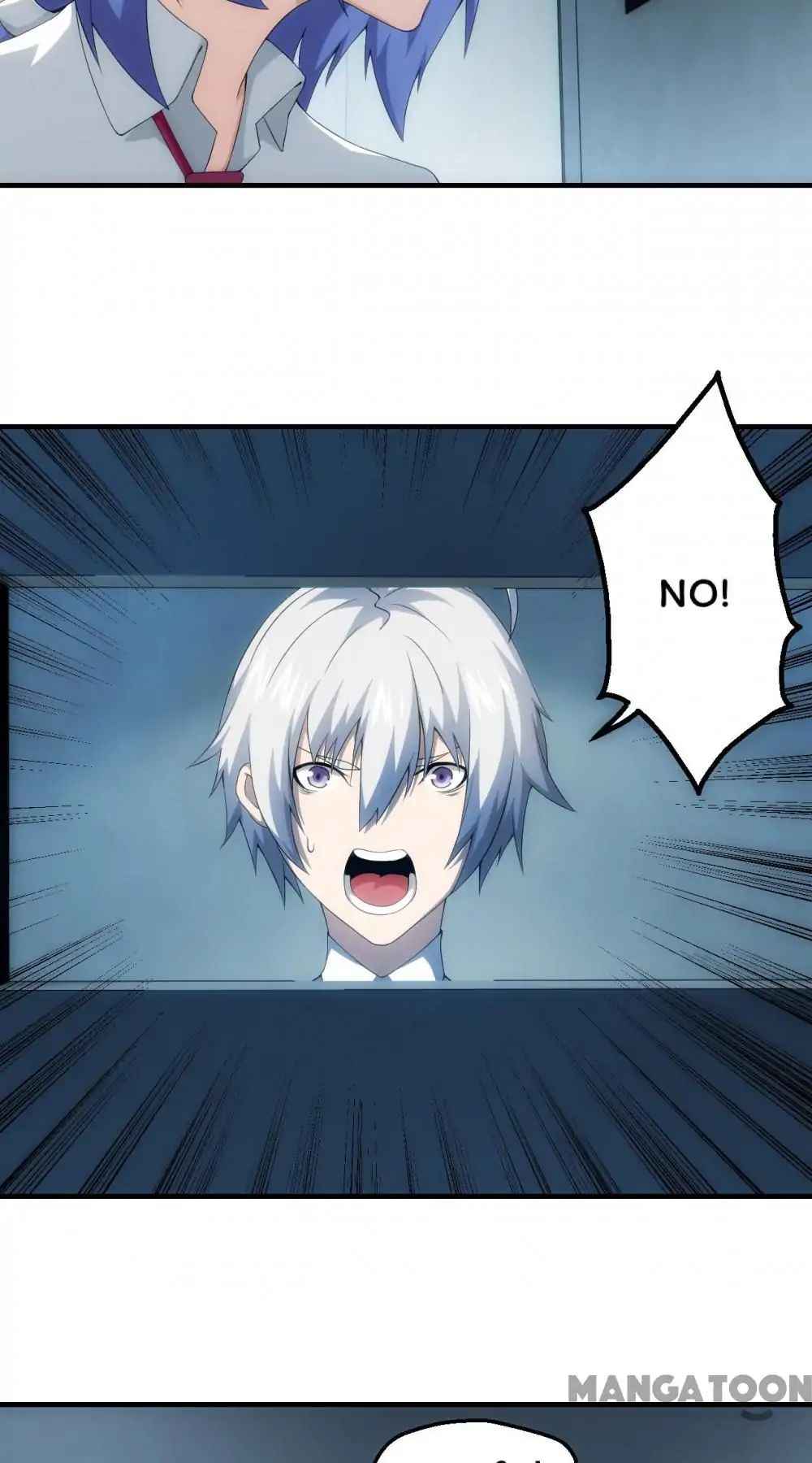 Page 30 of Chapter 79