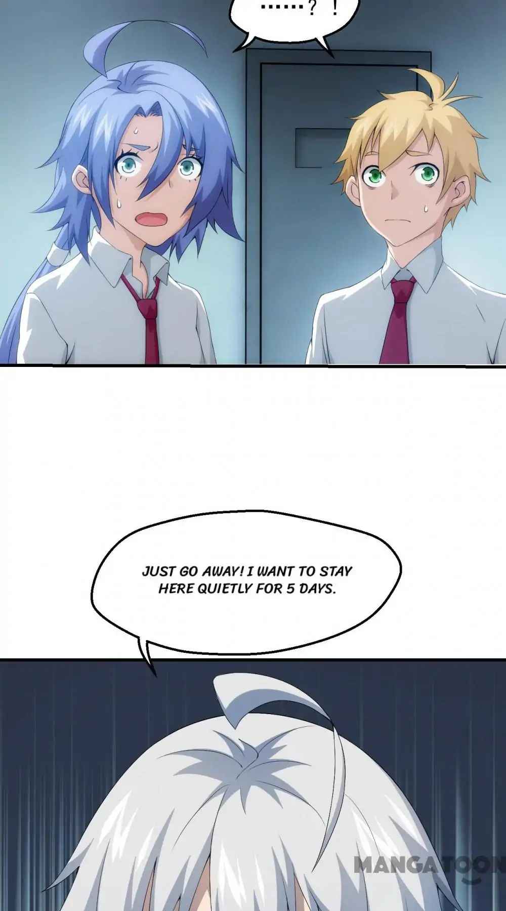 Page 31 of Chapter 79