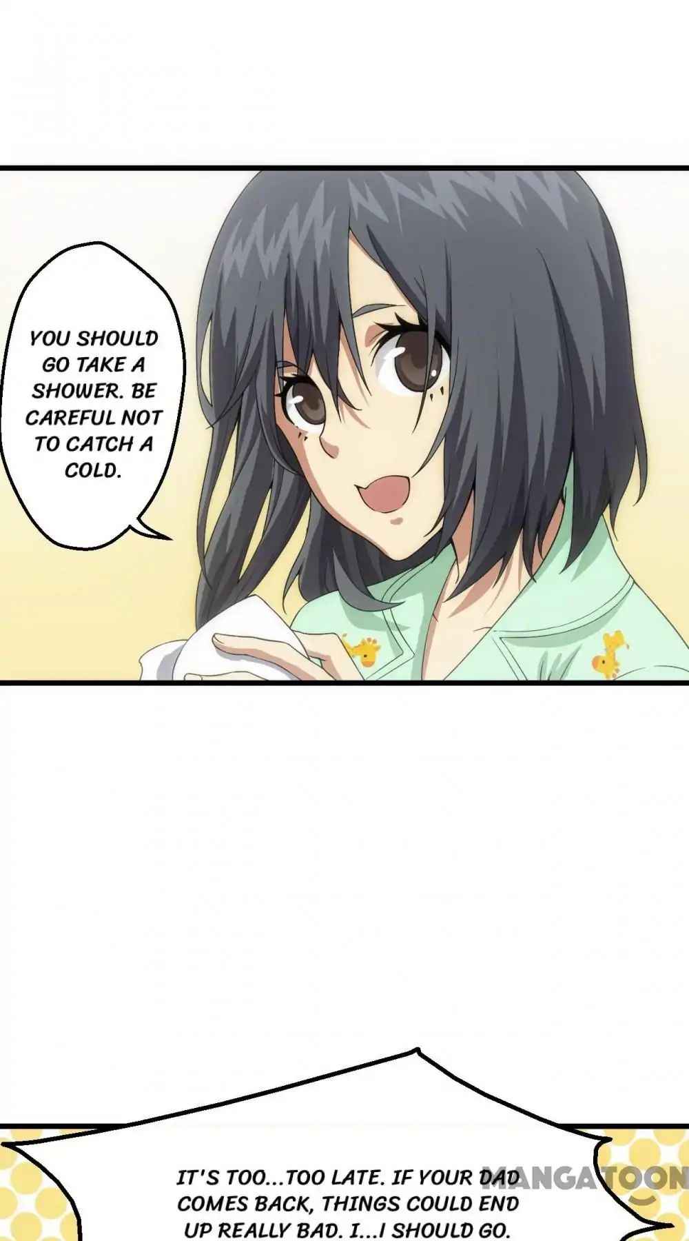 Page 1 of Chapter 7