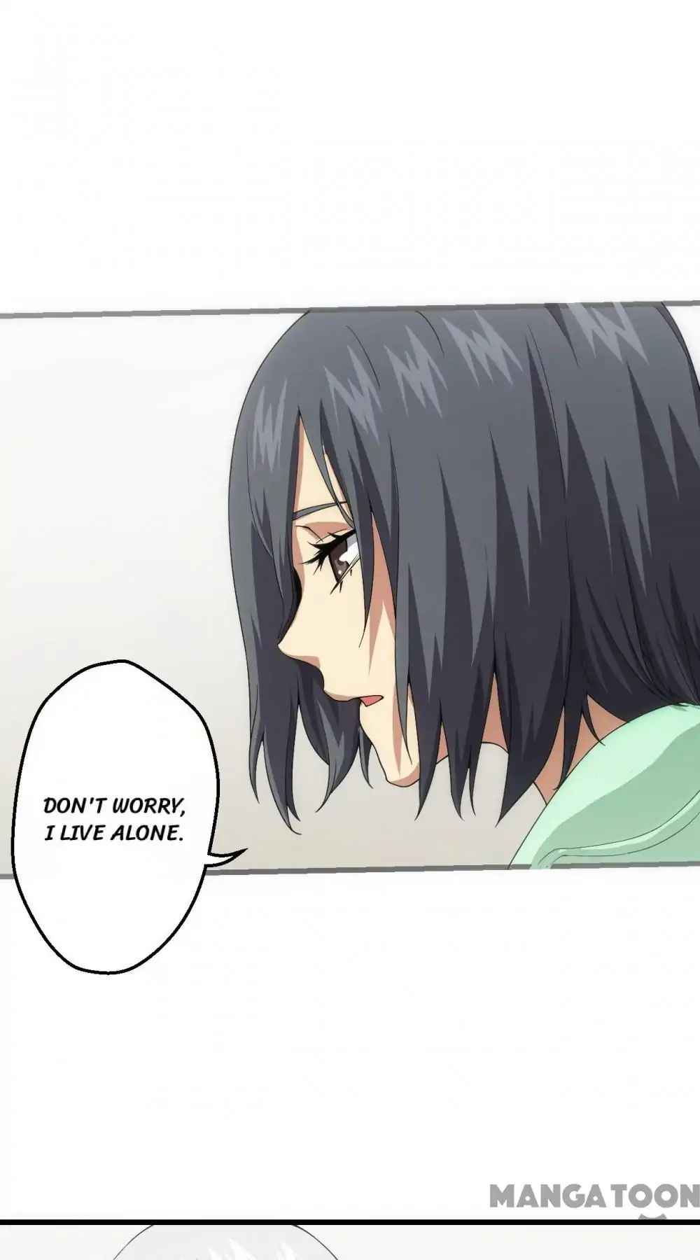 Page 3 of Chapter 7