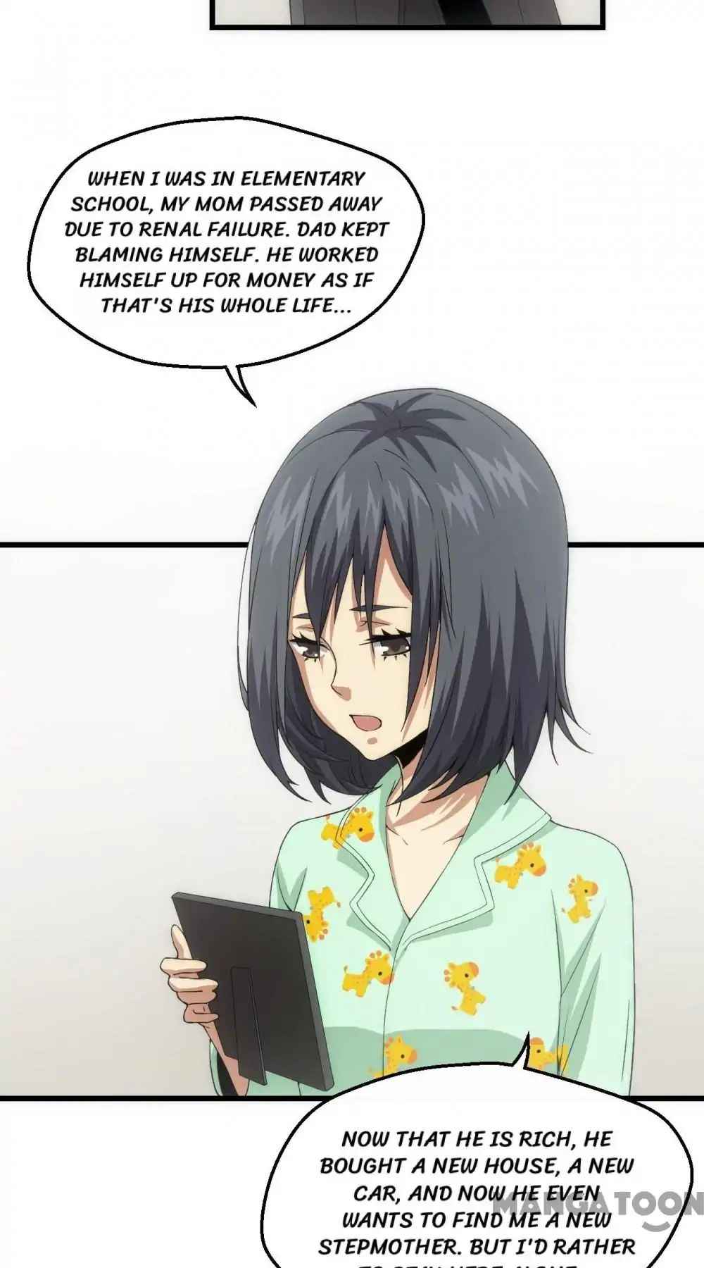 Page 5 of Chapter 7