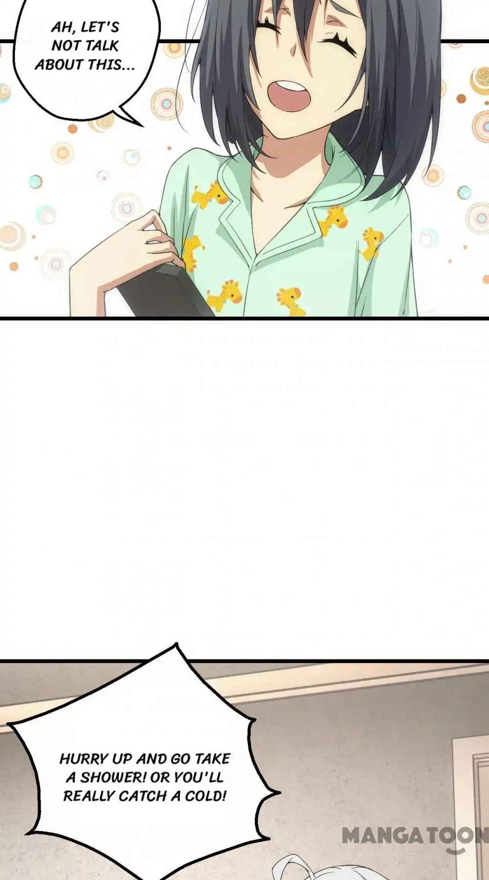 Page 7 of Chapter 7