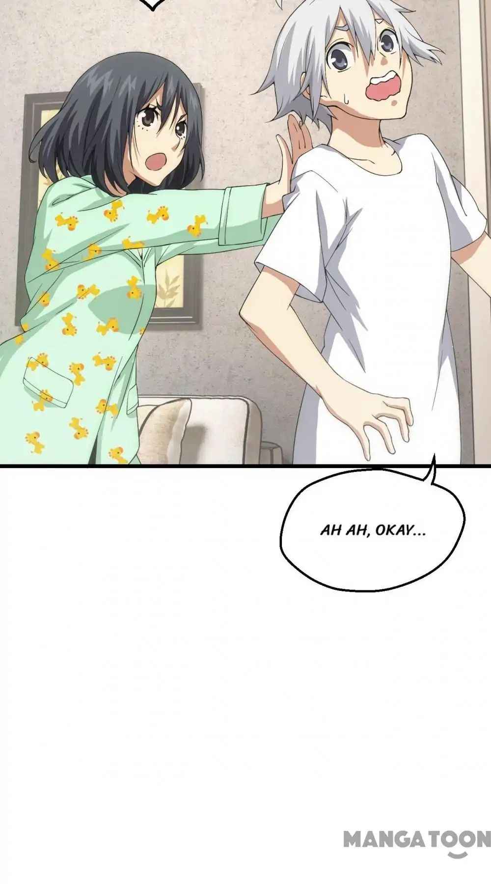 Page 8 of Chapter 7