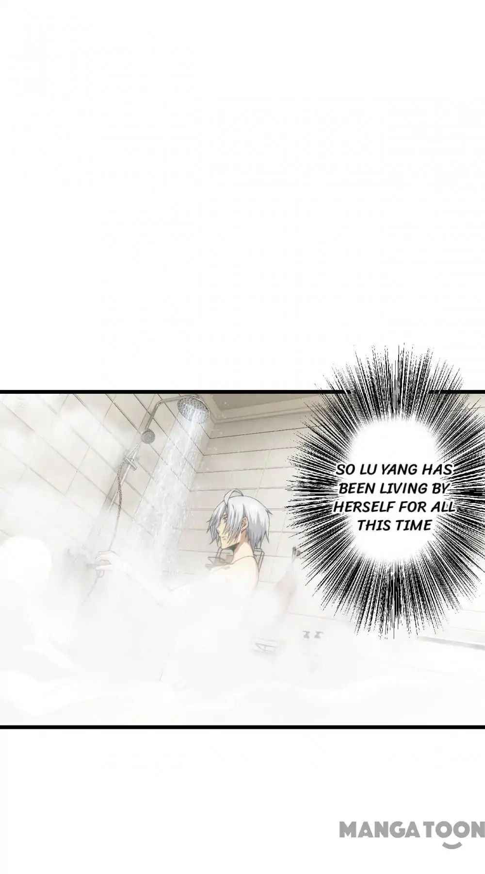 Page 10 of Chapter 7