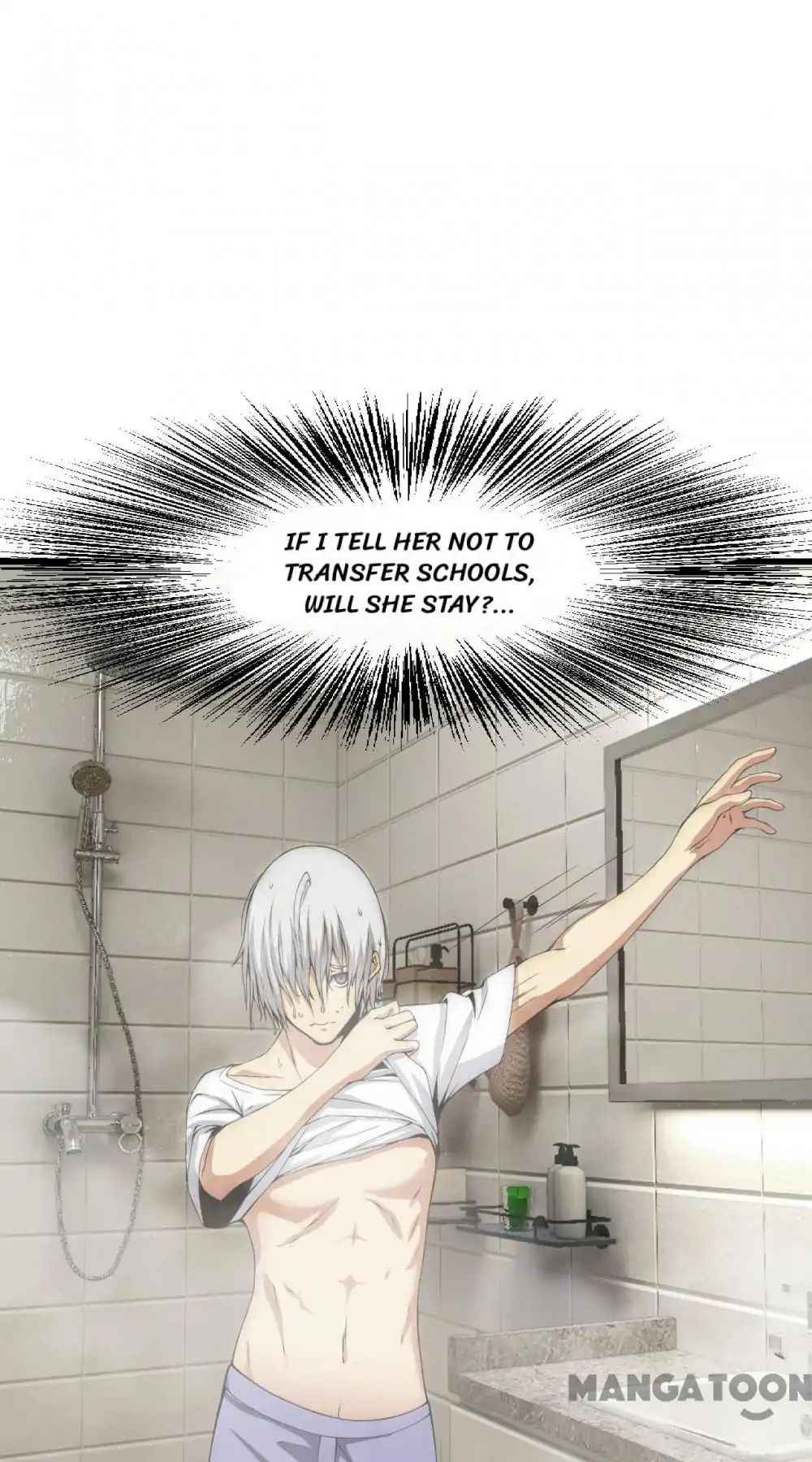 Page 13 of Chapter 7