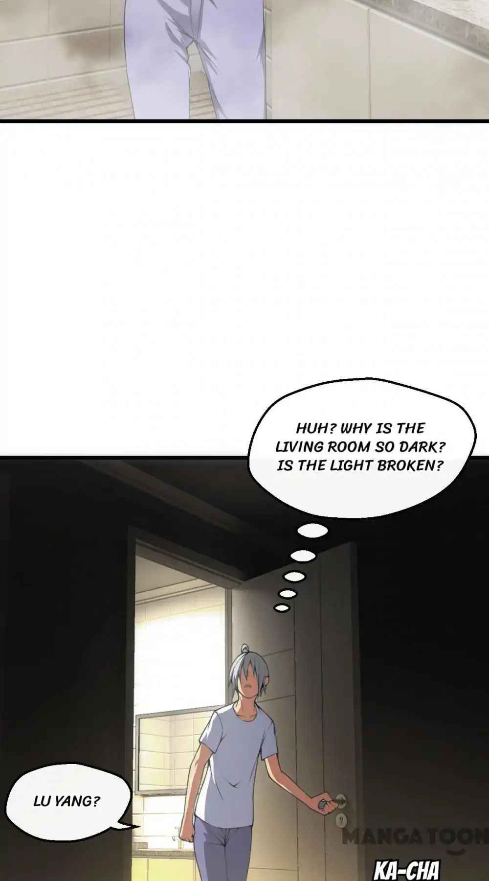 Page 14 of Chapter 7