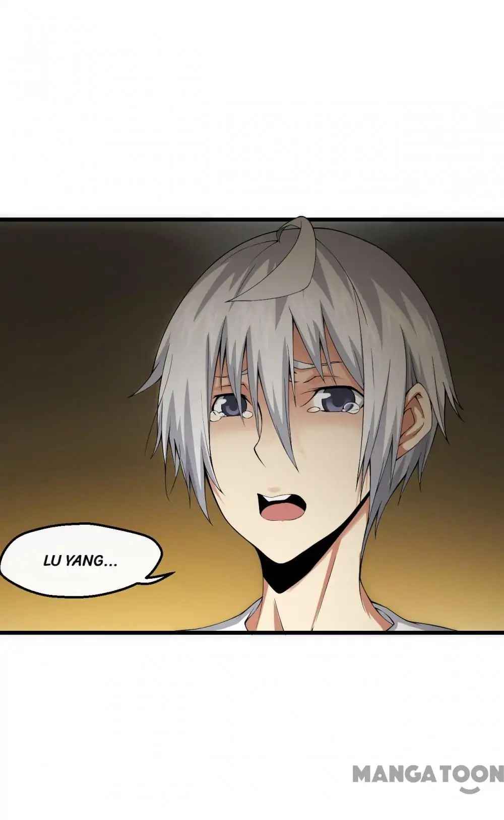 Page 18 of Chapter 7