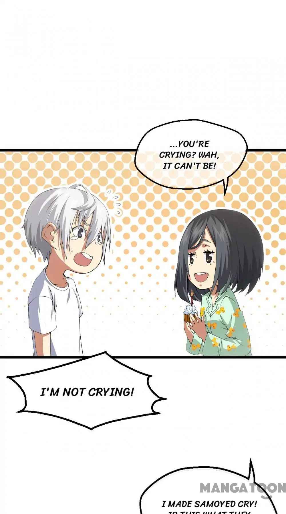 Page 19 of Chapter 7