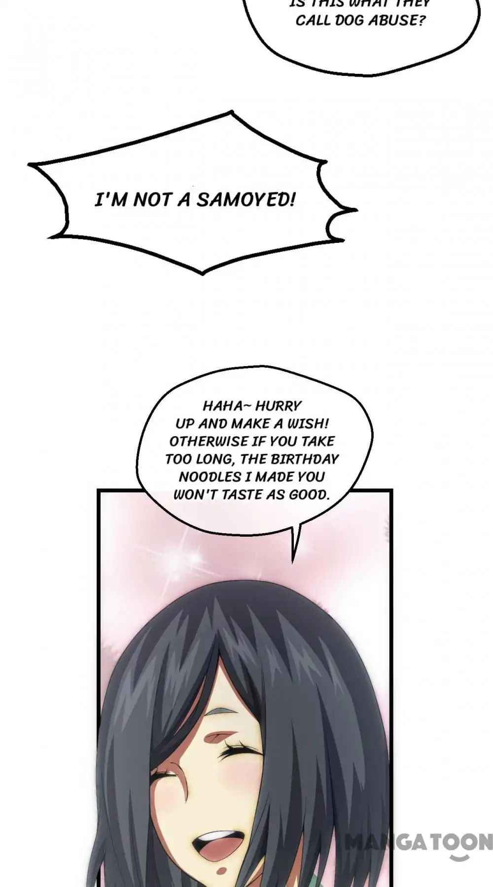 Page 20 of Chapter 7