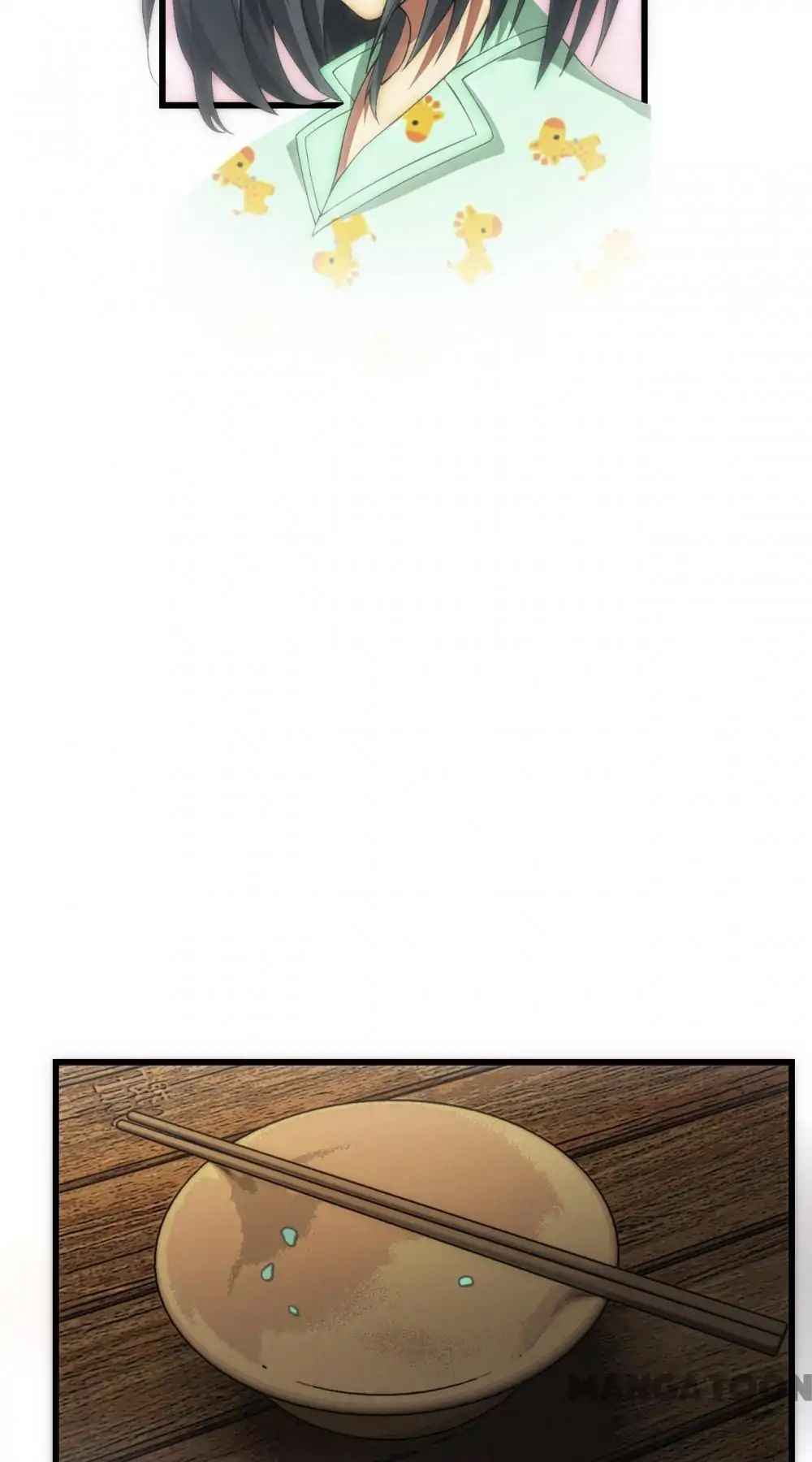 Page 21 of Chapter 7