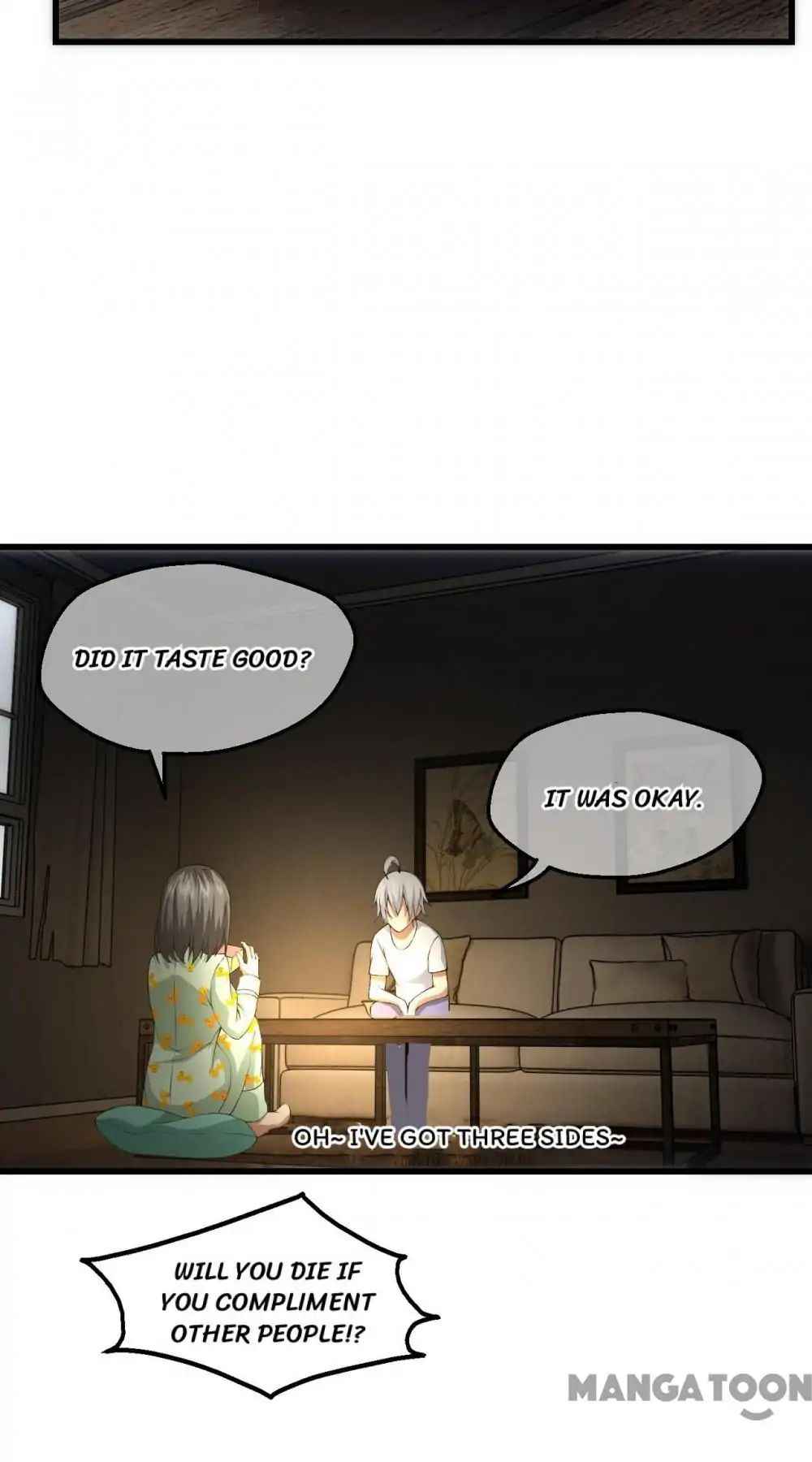 Page 22 of Chapter 7