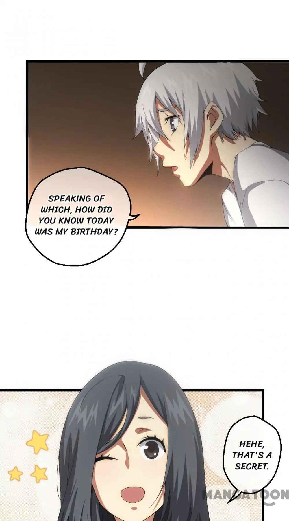 Page 23 of Chapter 7