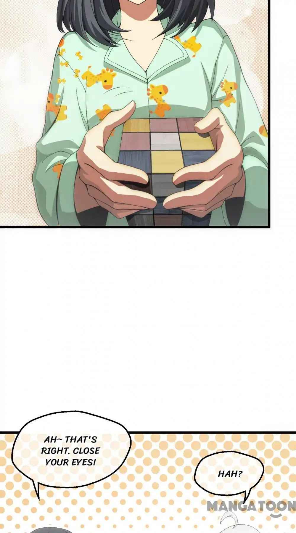 Page 24 of Chapter 7