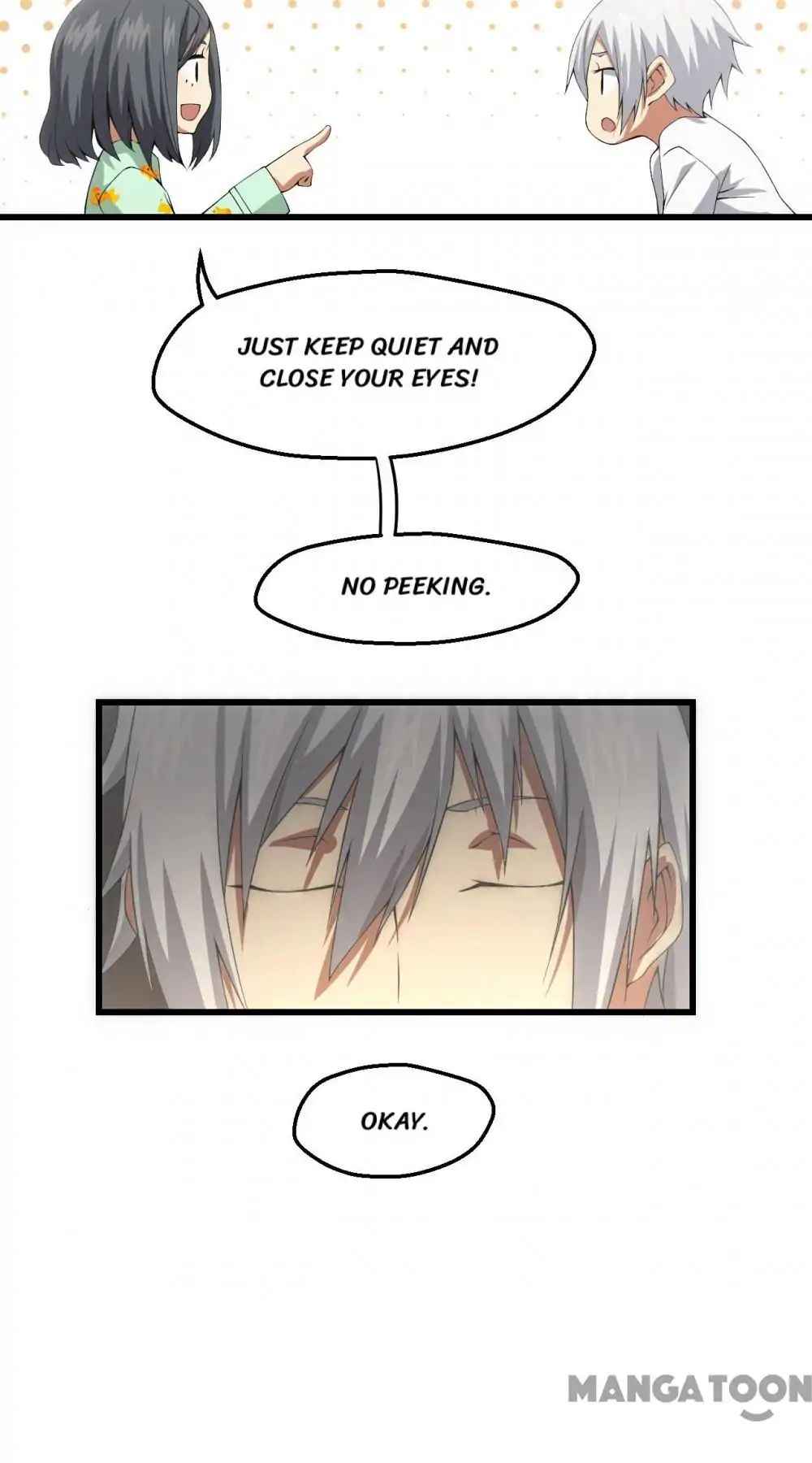 Page 25 of Chapter 7