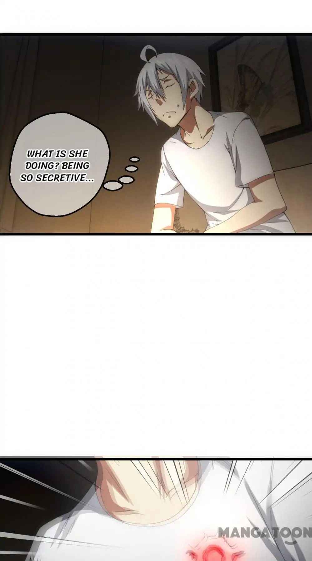 Page 26 of Chapter 7
