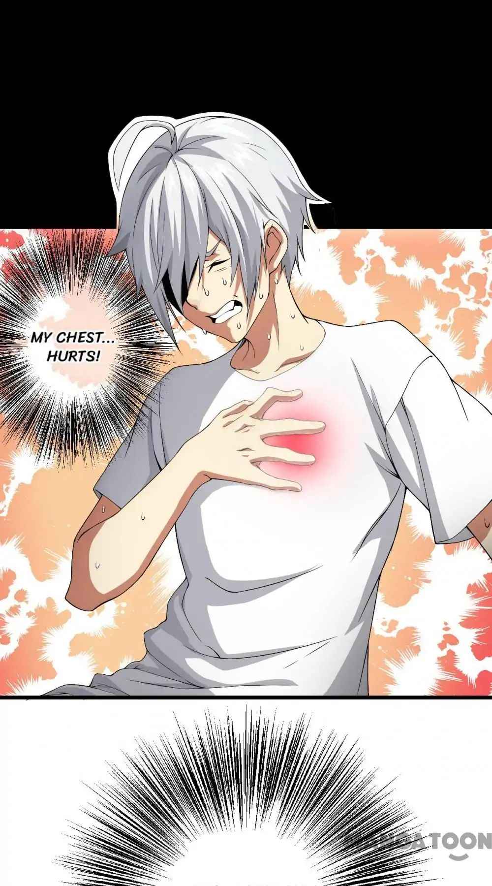 Page 28 of Chapter 7