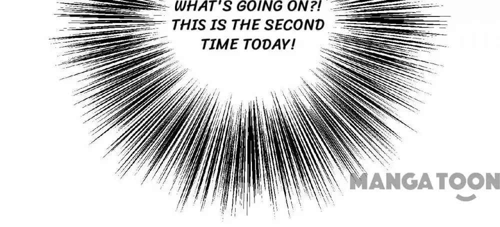 Page 29 of Chapter 7