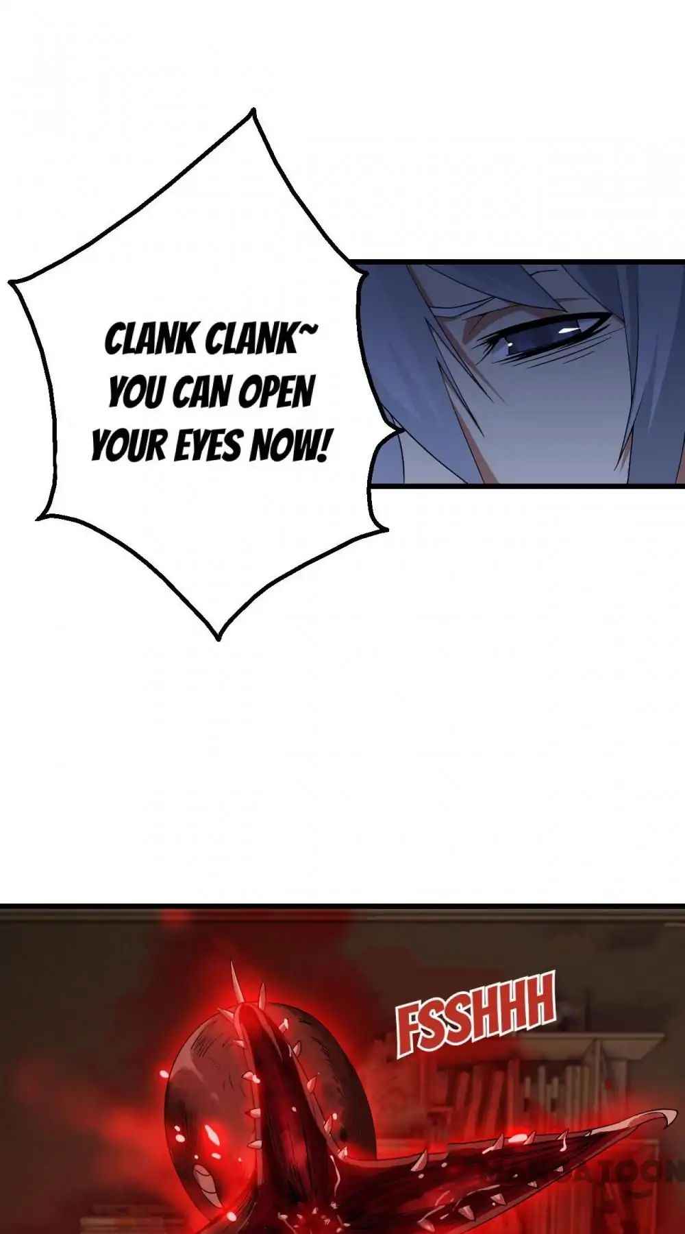 Page 30 of Chapter 7
