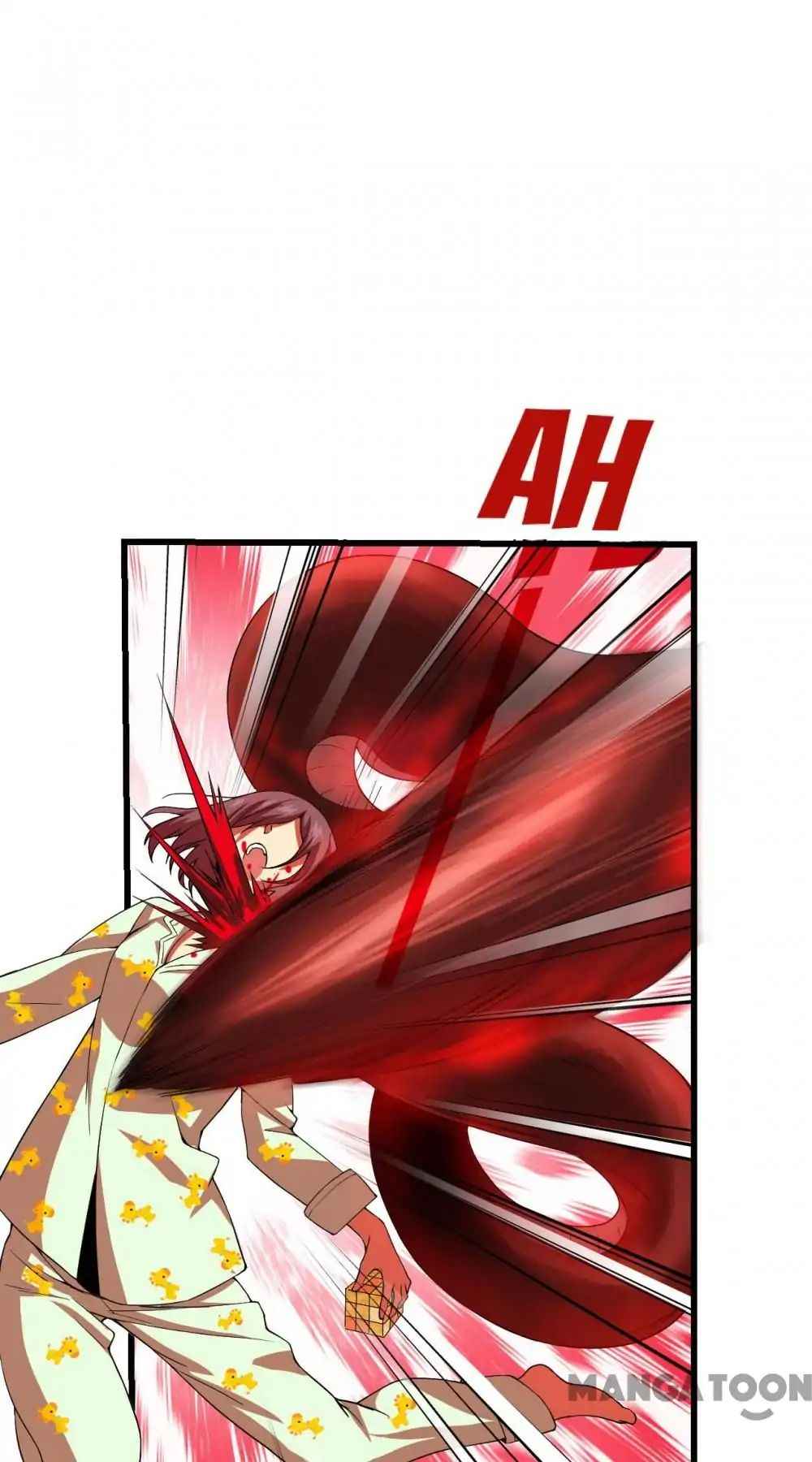 Page 34 of Chapter 7