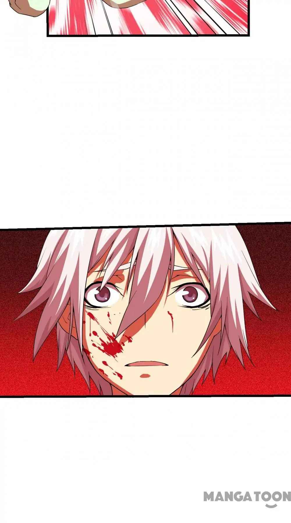 Page 35 of Chapter 7